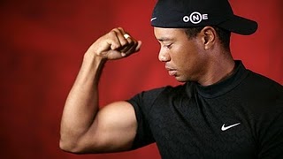 tiger_woods